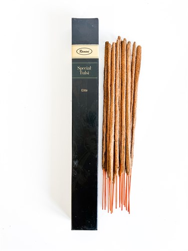 Special Tulsi RA22-11-06