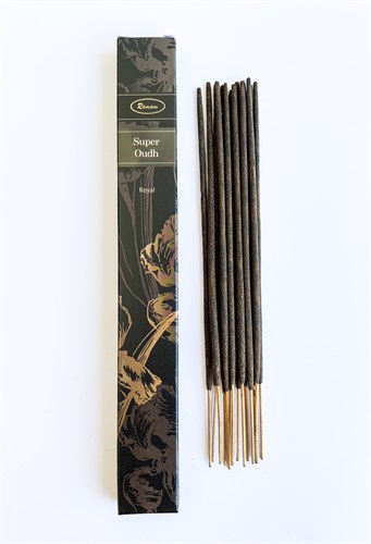 Super Oudh 1680