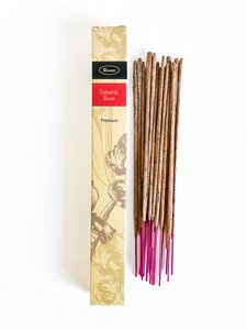 Natural Rose RA22-11-02