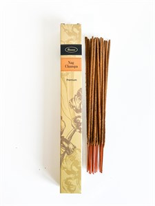 Nag Champa RA22-11-03