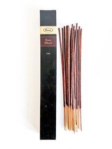 Rasa Bihari RA22-11-08