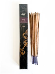Super Lavender RA22-11-10