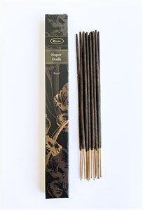 Super Oudh 1680