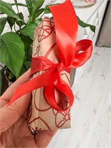 Подарок любимым «Аюрведическое масло Artho Kavach» 1701