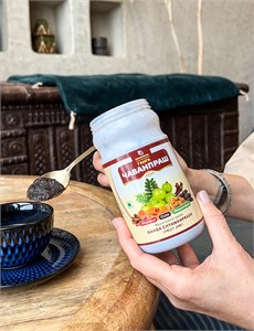 Ганга Чаванпраш 1687