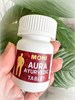 Аура Аюрведик 1693
